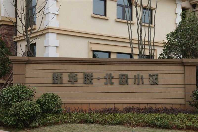 一個品牌標識設計的價格應該在多少？
