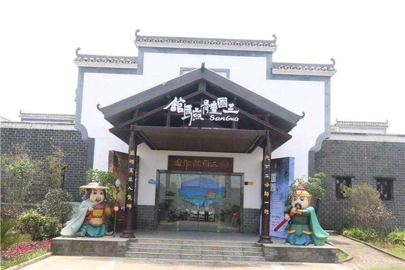 長沙標(biāo)識(shí)標(biāo)牌 長沙標(biāo)識(shí)標(biāo)牌