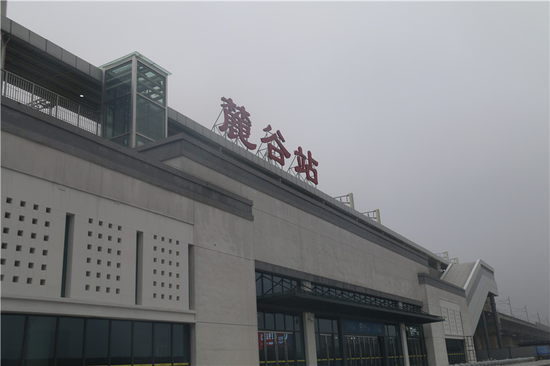 地鐵標識設計這樣做，好看又易懂！