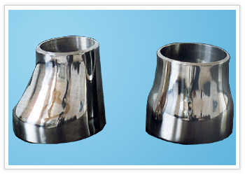 供應彎頭，大小頭，三通，法蘭，閥門等各種管件