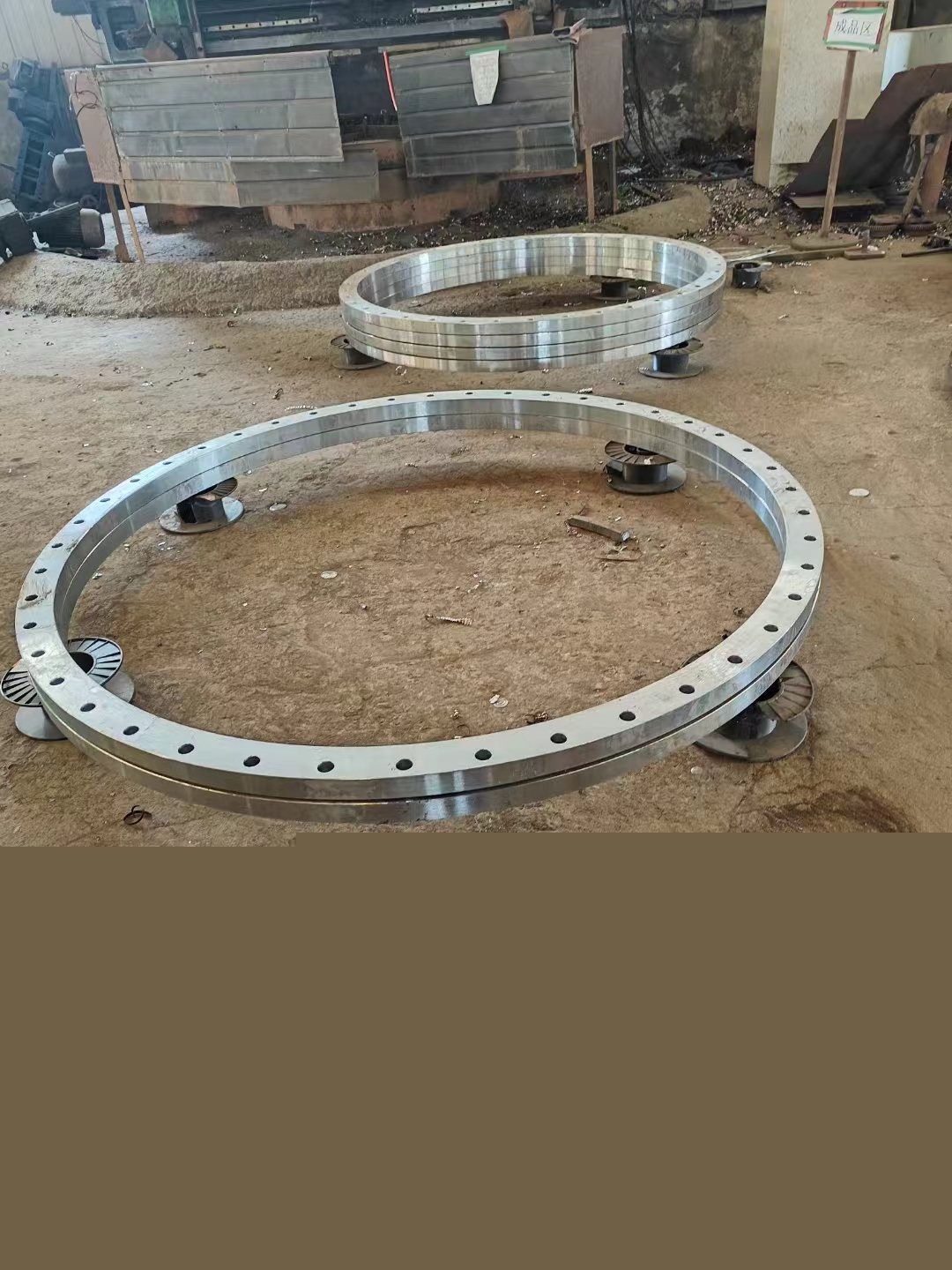 47021-大口徑法蘭