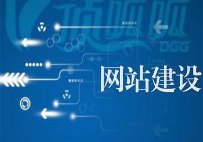 枝江企業數字服務一站式指南 官網、400電話、微信小程序與APP的開發與運營成本解析