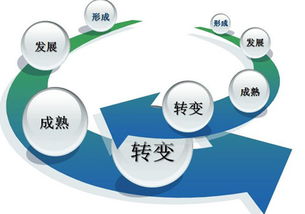 品牌網站優化 在克制中塑造高端形象——網站建設與維護的心法